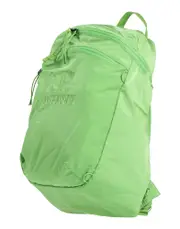 [C.P. COMPANY] C. P. COMPANY Backpacks - Item 45890843