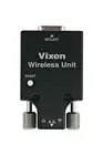 Vixen Astronomical Telescope Wireless Unit 25029 Black Equatorial Mount