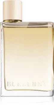 Burberry Her London Dream EDP W 100 ml