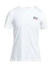 LIU JO MAN T-shirts - Item 10159244