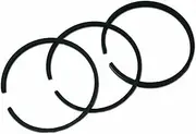 Briggs & Stratton 843806 Standard Piston Ring Set