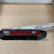 Dyson OEM vacuum bristle lint brush attachment want 9" long