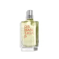 在飛比找新光三越 skm online優惠-【L'OCCITANE 歐舒丹】桂花淡香水 75ml