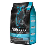 在飛比找蝦皮購物優惠-飼料倉庫 Nutrience紐崔斯 SUBZERO 頂級無穀