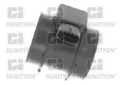 QUINTON HAZELL / Ci QM616 AIR MASS SENSOR FITS VAUXHALL & OPEL