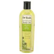 Bath Additive Eucalyptus Oil Pure Epson Salt Body Oil Relax & Relief