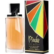 Mackie Edt Spray by Bob Mackie for Women - 100 Ml
