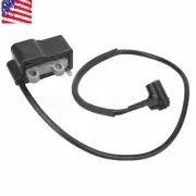 NEW A411000420 IGNITION COILS FOR ECHO BACKPACK BLOWER PB-500T ENGINE