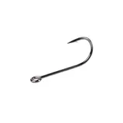 TT Fishing Stinger Hook Size 2