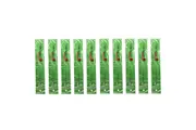 Auroshikha Lily Of The Valley Incense - 10 Pack