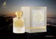 New EDP Anarch Original 100ML Perfume Women Attractive distinctive fragrance
