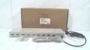 APC AP9207 UPS 8-PORT INTERFACE EXPANDER, NEW #330034