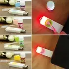 Elegant Usb Scent Diffuser Car Air Freshener Mini Aromatherapy Device White Pink