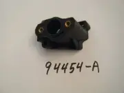 HOMELITE NEW CARB SPACER P/N 94454-A