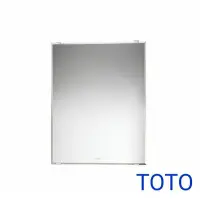 在飛比找蝦皮購物優惠-TOTO 明鏡 MST700L 出清 新品 僅拆箱拍照，此商