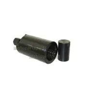 38mm PULLER for FLYWHEEL MAGNETO ROTOR CAN-AM 500cc OUTLANDER RENEGADE XT MAX