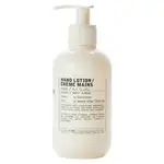 🌻LE LABO 護手霜 護手乳HAND LOTION 250ML 英國代購🇬🇧