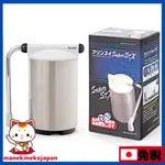 日本 三菱 CLEANSUI 淨水器 直立型除菌淨水器 SSX880-NV (同 SSX880E ET201)