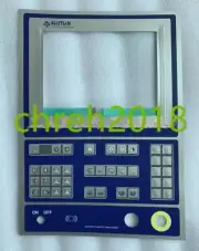 1 PCS NEW KEBA Injection molding machine Membrane keyboard K2-200 OP350/Y-1016