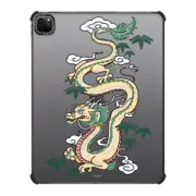 iPad Pro 12.9-inch (5th/6th gen) iPad Impact Case Dragon Year
