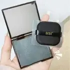 Skin Care Face Oil Blotting Paper Face Cleanser Wipes