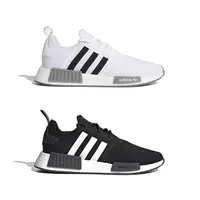 在飛比找蝦皮商城優惠-【ADIDAS】愛迪達 NMD_R1 PRIMEBLUE 休