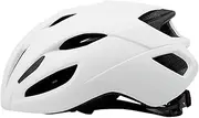 biIcycle Helmet - Shock-Absorbing Road Safety Bike Helmet | Stylish & Comfortable Cycling Protection for Commuters, Professionals & Beginners - Lightweight & Ventilated Design for Adults