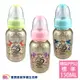 小獅王 桃樂絲心願 精裝PPSU標準小奶瓶 150ml 寶寶奶瓶 嬰兒奶瓶 PPSU奶瓶(果綠色/蜜粉色/天藍色)
