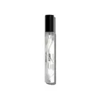 Who Is Elijah His Her Edp 10Ml
