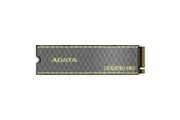 ADATA LEGEND 860 1TB M.2 NVMe Internal SSD PCIe Gen 4 - Up to 6000MB/s Read - Up