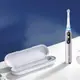 Oral-B iO9 微震科技電動牙刷 香檳紫