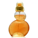 AZZARO ORANGE TONIC 貝爾橘子水淡香水 50ML 無外盒