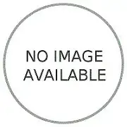Mounted Head Card Z310 (22-06808) Zephyr Head Contoller Assy (06808) 3D Systems