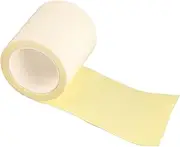 Disposable Armpit Sheet, Sweat Prevention Pads Underarm Shielding Antiperspirant Pad for Men Women Reduce Armpit Foot Sweat