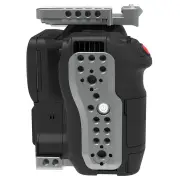 Kondor Blue Canon C70 Cage without Top Handle (Space Gray)