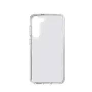 Tech21 Evoclear Case for Samsung Galaxy S23+ - Clear