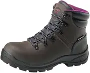 Avenger Work Boots