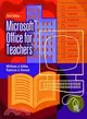 Microsoft Office for Teachers