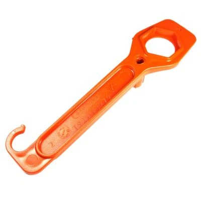 Genuine Flymo Spanner for RE32 Lawnmower