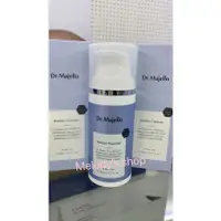 在飛比找蝦皮購物優惠-Dr.Majello 韓國O2氧氣洗面乳 洗臉卸妝二合一