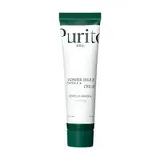 Purito SEOUL - Wonder Releaf Centella Cream 50ml