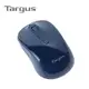 Targus W600光學無線滑鼠-湛藍(AMW60003AP)