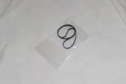 Belt for Crosley Turntable CR88 CR88CD 15.2