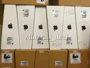 NEW Apple iMac MK452LL/A All-in-One 21.5" Desktop Core i5 3.1 GHz 8G RAM 1TB HDD