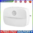 PIR Motion Sensor Lamp Dimmable Motion Sensor Night Light for Home Bedroom