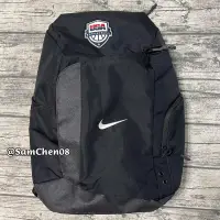 在飛比找蝦皮購物優惠-Nike 世界盃 美國隊 USA 球員版 菁英 Elite 