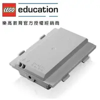 在飛比找蝦皮購物優惠-<樂高機器人林老師>LEGO 45501 ev3鋰電池,適用