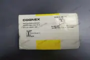 1PC NEW DMR-262Q-MAX SHIPPING DHL or Fedex