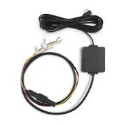 GARMIN DASH CAM 45/46/55/56/65W/66W/47/57/67w PARKING MODE CABLE