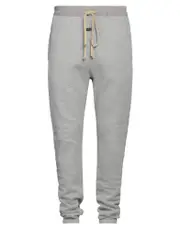 [FEAR OF GOD] FEAR OF GOD Pants - Item 13868402